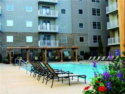 Sundeck Sundeck