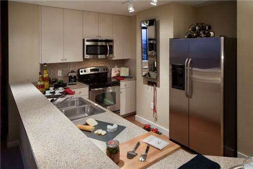 Kitchen Kitchen