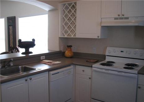 Open Kitchen Open Kitchen