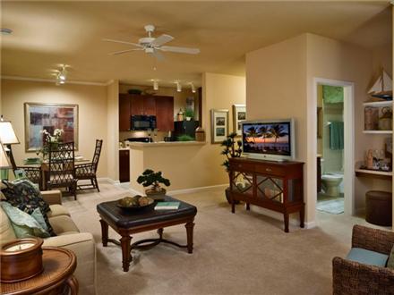 Living Room Living Room