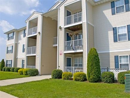 Residence exteriors Residence exteriors