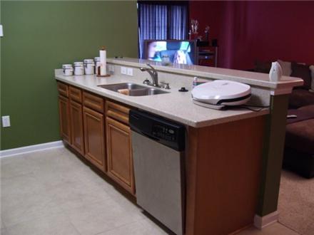 Kitchen Kitchen