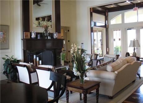 Clubhouse Clubhouse