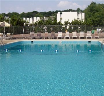 Gorgeous Pool Gorgeous Pool