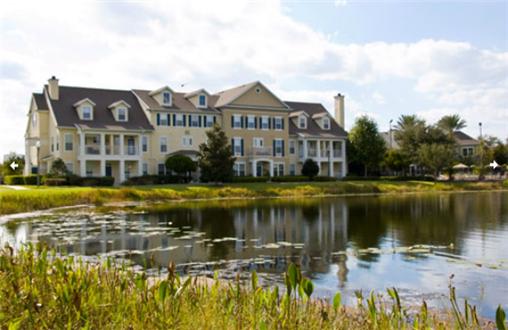 Gorgeous lakeside property Gorgeous lakeside property