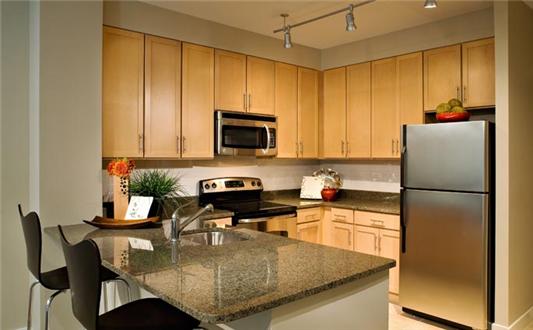 Amazing Kitchen Amazing Kitchen
