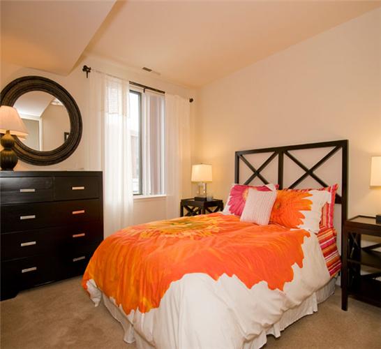 Bedroom Bedroom