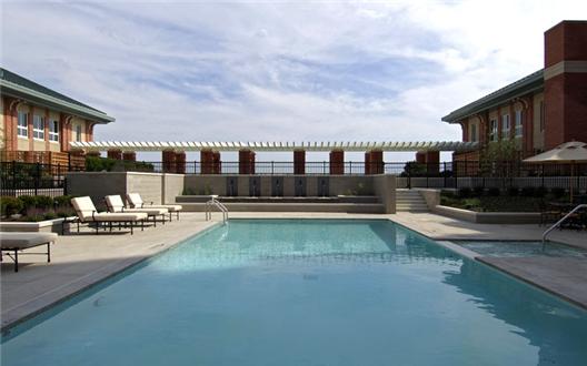 Pool Pool