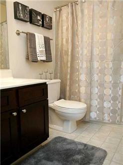 Bathroom Bathroom