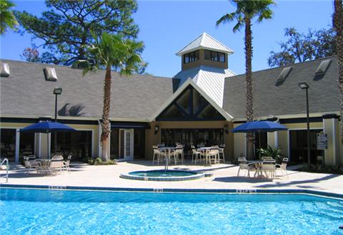 Pool Pool