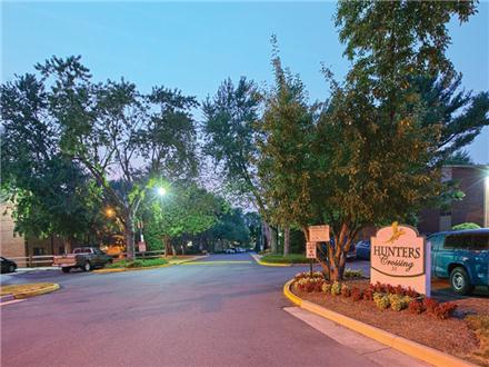 Visit our leasing office at 36 Fork Evans Road Visit our leasing office at 36 Fork Evans Road