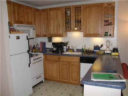 Kitchen Kitchen